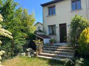 Maison 5 pièces 91 m²