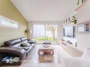 Maison 5 pièces 91 m²