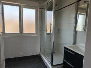 Maison 5 pièces 91 m²