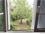 Maison 5 pièces 91 m²