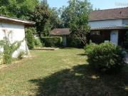 Maison 5 pièces 91 m² Maison 5 pièces 91 m²