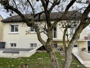 Maison 5 pièces 91 m²