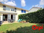 Maison 5 pièces 87 m²