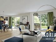 Maison 5 pièces 91 m²