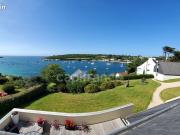 Maison 5 pièces 91 m²