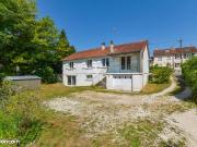 Maison 5 pièces 91 m²