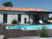 Maison 5 pièces 91 m²