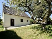 Maison 5 pièces 91 m²