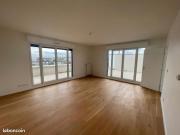 Maison 5 pièces 91 m²