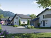 Maison 5 pièces 91 m²