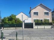 Maison 5 pièces 91 m²