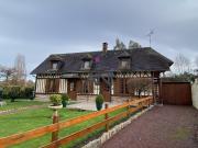 Maison 5 pièces 91 m²