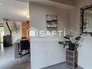 Maison 5 pièces 91 m²