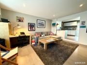 Maison 5 pièces 91 m²