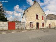 Maison 5 pièces 91 m²