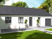 Maison 5 pièces 91 m²