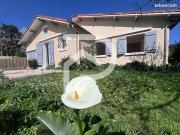 Maison 5 pièces 91 m²
