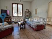 Maison 5 pièces 91 m²