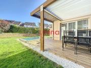 Maison 5 pièces 91 m²
