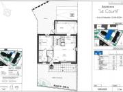 Maison 5 pièces 91 m²