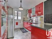 Maison 5 pièces 91 m²