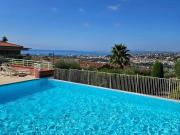 Maison 5 pièces 91 m²