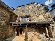 Maison 5 pièces 114 m²