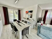 Maison 5 pièces 91 m²