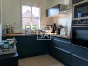 Maison 5 pièces 91 m²