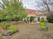 Maison 5 pièces 91 m²