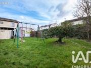 Maison 5 pièces 91 m²