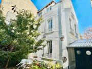 Maison 5 pièces 91 m²