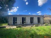 Maison 5 pièces 91 m²