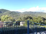 Maison 5 pièces 91 m²