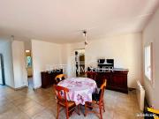 Maison 5 pièces 91 m²