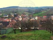 Maison 5 pièces 91 m²