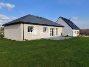 Maison 5 pièces 91 m²