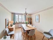 Maison 5 pièces 91 m²