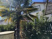 Maison 5 pièces 91 m²