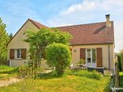 Maison 5 pièces 91 m²