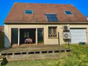 Maison 5 pièces 91 m²