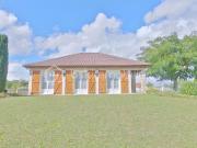 Maison 5 pièces 91 m²