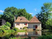 Maison 5 pièces 91 m²