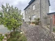 Maison 5 pièces 91 m²