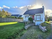 Maison 5 pièces 91 m²