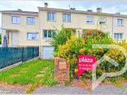 Maison 5 pièces 91 m²