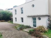 Maison 5 pièces 91 m²