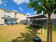 Maison 5 pièces 91 m²
