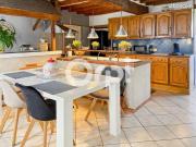 Maison 5 pièces 91 m²