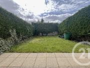 Maison 5 pièces 91 m²